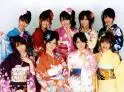 Morning Musume