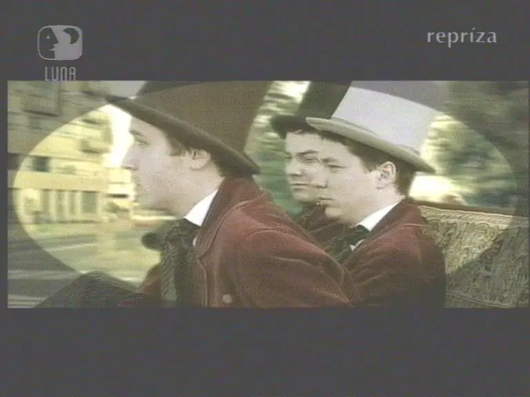 Le Payaco - pctv288.JPG