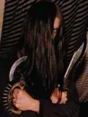 Burzum