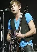 Kings Of Leon - caleb1.jpg