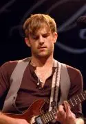Kings Of Leon - caleb.jpg