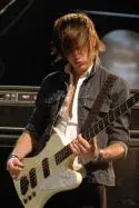 Kings Of Leon - j5.jpg
