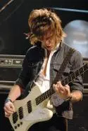 Kings Of Leon - j6.jpg