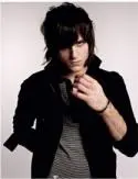 Kings Of Leon - jared.jpg