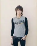 Kings Of Leon - jared1.jpg