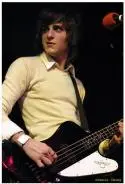 Kings Of Leon - jared6.jpg