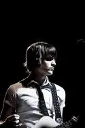 Kings Of Leon - jared7.jpg