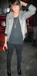 Kings Of Leon - jared8.gif