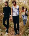 Kings Of Leon - kol7.jpg