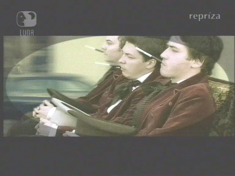 Le Payaco - pctv289.JPG