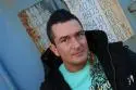 Topmodelz