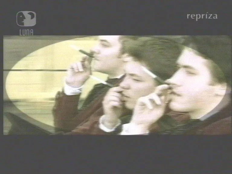 Le Payaco - pctv290.JPG