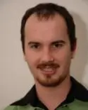 Spevák Igor Timko z No Name zvykne Silvester prespať