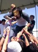 Brokencyde