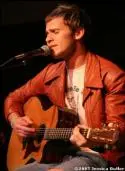 Jason Wade - xin_081103071903646314907.jpg