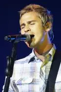 Jason Wade - 1441865916_dd17bd4464.jpg