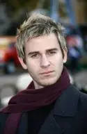 Jason Wade - tn-500_lifehouse_w112755.jpg