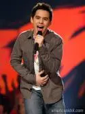 David Archuleta - david-archuleta-2-28-08.jpg