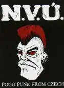 N.v.ú. - 4638875.jpg