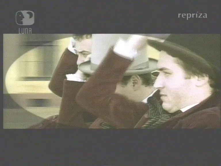 Le Payaco - pctv292.JPG