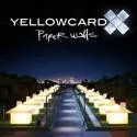 Yellowcard - yellowcard-paper-walls.jpg