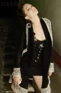 Porcelain And Tramps - AlainabyJaredMilgrim13.jpg