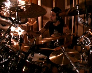Opeth - lopez_close.jpg
