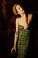 Porcelain And Tramps - normal_Alaina_by_Jared_Milgrim_2--large-ms.jpg