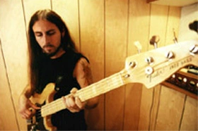 Opeth - mendez_close.jpg
