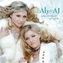 Aly & Aj - acoustic-hearts-of-winter.jpg
