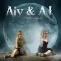 Aly & Aj - Aly&AJ_Insomniatic_v4.jpg