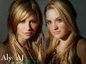 Aly & Aj - aly-aj-2.jpg