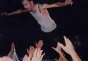 Dave Gahan - f_116750058_d23ccadab88c76668d4240023b6497a7.jpg