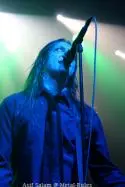 Pain - p7.JPG