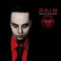 Pain - 2165.jpg