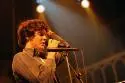 Beirut - aaa.jpg