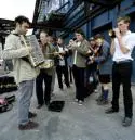 Beirut - ccc.jpg