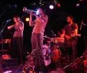 Beirut - fff.jpg