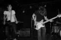 Manchester Orchestra - aa.jpg