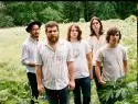 Manchester Orchestra - bbb.jpg