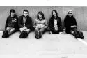 Manchester Orchestra - c.jpg