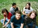 Manchester Orchestra - d.jpg