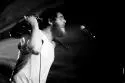 Manchester Orchestra
