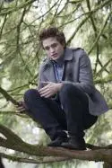 Robert Pattison - N265113-99b04.jpg