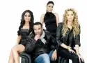 Monrose - 17323218_1_ay8ekhb.jpg