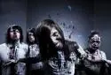 Greeley Estates - greeleyestates.jpg