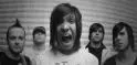 Greeley Estates - Greeley-Estates_June-2006.jpg