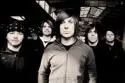 Greeley Estates - p62023i13sk.jpg