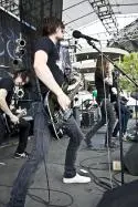 Greeley Estates