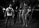 Protest The Hero - b.jpg